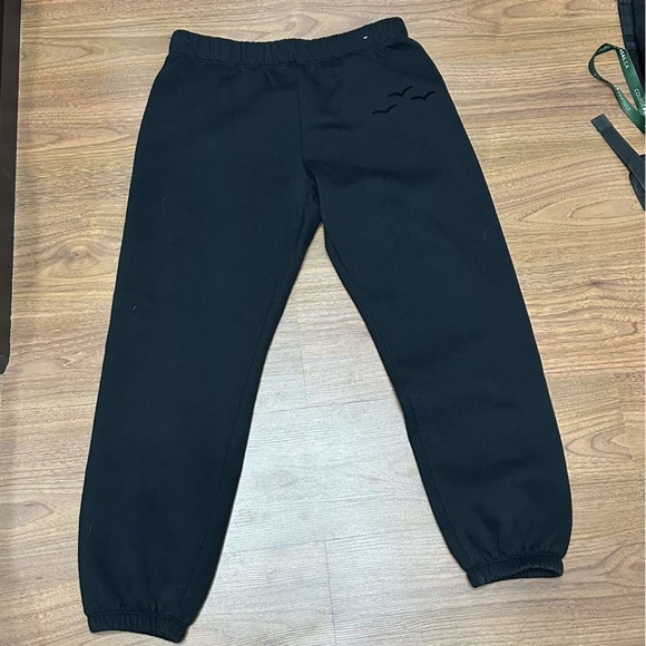 Lazy pants joggers - Picture 2 of 5